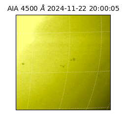 saia - 2024-11-22T20:00:05.962000