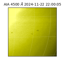 saia - 2024-11-22T22:00:05.963000