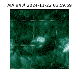 saia - 2024-11-22T03:59:59.122000