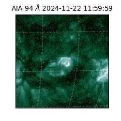 saia - 2024-11-22T11:59:59.122000