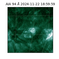 saia - 2024-11-22T18:59:59.122000