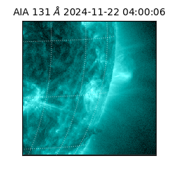 saia - 2024-11-22T04:00:06.622000