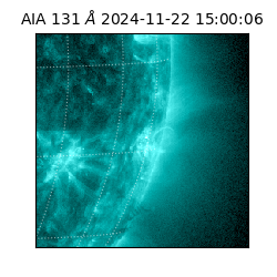 saia - 2024-11-22T15:00:06.622000