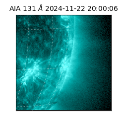 saia - 2024-11-22T20:00:06.622000