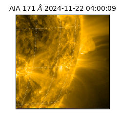 saia - 2024-11-22T04:00:09.353000