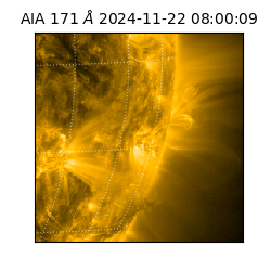 saia - 2024-11-22T08:00:09.350000