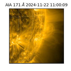 saia - 2024-11-22T11:00:09.350000