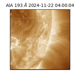 saia - 2024-11-22T04:00:04.844000