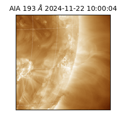 saia - 2024-11-22T10:00:04.843000