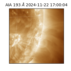 saia - 2024-11-22T17:00:04.843000