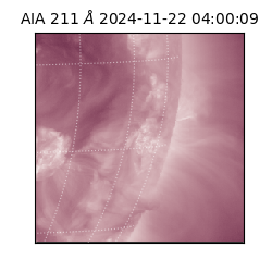 saia - 2024-11-22T04:00:09.632000