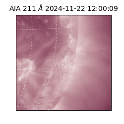 saia - 2024-11-22T12:00:09.633000