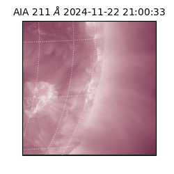 saia - 2024-11-22T21:00:33.633000