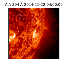saia - 2024-11-22T04:00:05.130000
