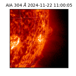 saia - 2024-11-22T11:00:05.146000