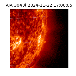 saia - 2024-11-22T17:00:05.130000