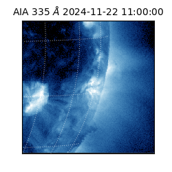 saia - 2024-11-22T11:00:00.625000