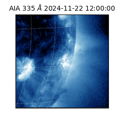 saia - 2024-11-22T12:00:00.625000