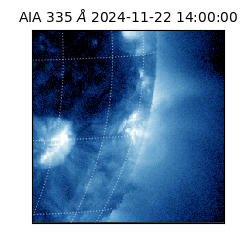 saia - 2024-11-22T14:00:00.622000