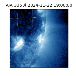 saia - 2024-11-22T19:00:00.631000