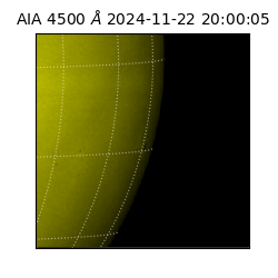 saia - 2024-11-22T20:00:05.962000