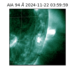 saia - 2024-11-22T03:59:59.122000