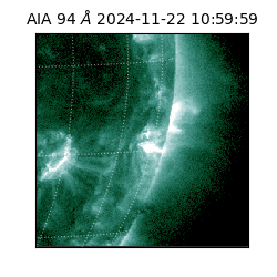 saia - 2024-11-22T10:59:59.122000