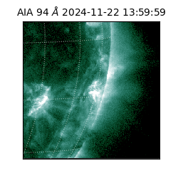 saia - 2024-11-22T13:59:59.130000