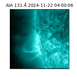 saia - 2024-11-22T04:00:06.622000