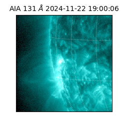 saia - 2024-11-22T19:00:06.622000