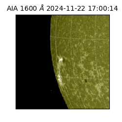 saia - 2024-11-22T17:00:14.134000