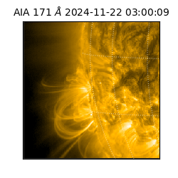 saia - 2024-11-22T03:00:09.353000