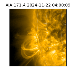 saia - 2024-11-22T04:00:09.353000