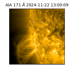 saia - 2024-11-22T13:00:09.350000
