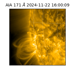 saia - 2024-11-22T16:00:09.350000