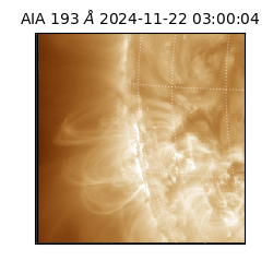 saia - 2024-11-22T03:00:04.843000