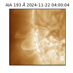 saia - 2024-11-22T04:00:04.844000