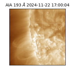 saia - 2024-11-22T17:00:04.843000