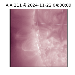 saia - 2024-11-22T04:00:09.632000