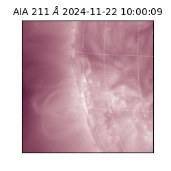 saia - 2024-11-22T10:00:09.626000
