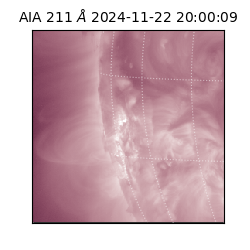 saia - 2024-11-22T20:00:09.626000