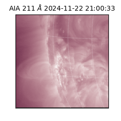 saia - 2024-11-22T21:00:33.633000