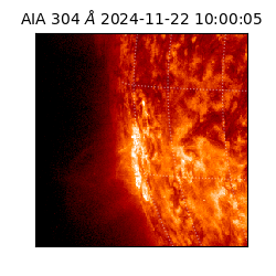 saia - 2024-11-22T10:00:05.130000
