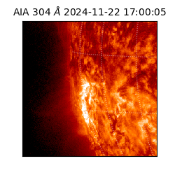 saia - 2024-11-22T17:00:05.130000
