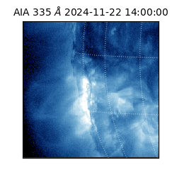 saia - 2024-11-22T14:00:00.622000