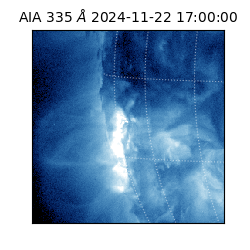 saia - 2024-11-22T17:00:00.632000