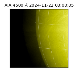saia - 2024-11-22T03:00:05.962000