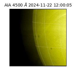 saia - 2024-11-22T12:00:05.963000