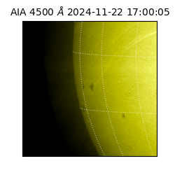 saia - 2024-11-22T17:00:05.962000