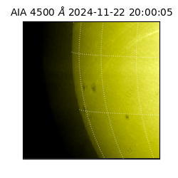 saia - 2024-11-22T20:00:05.962000